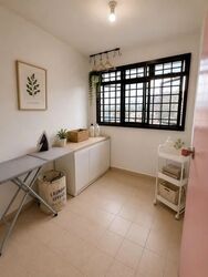 Blk 4 Joo Seng Green (Toa Payoh), HDB 3 Rooms #603633111